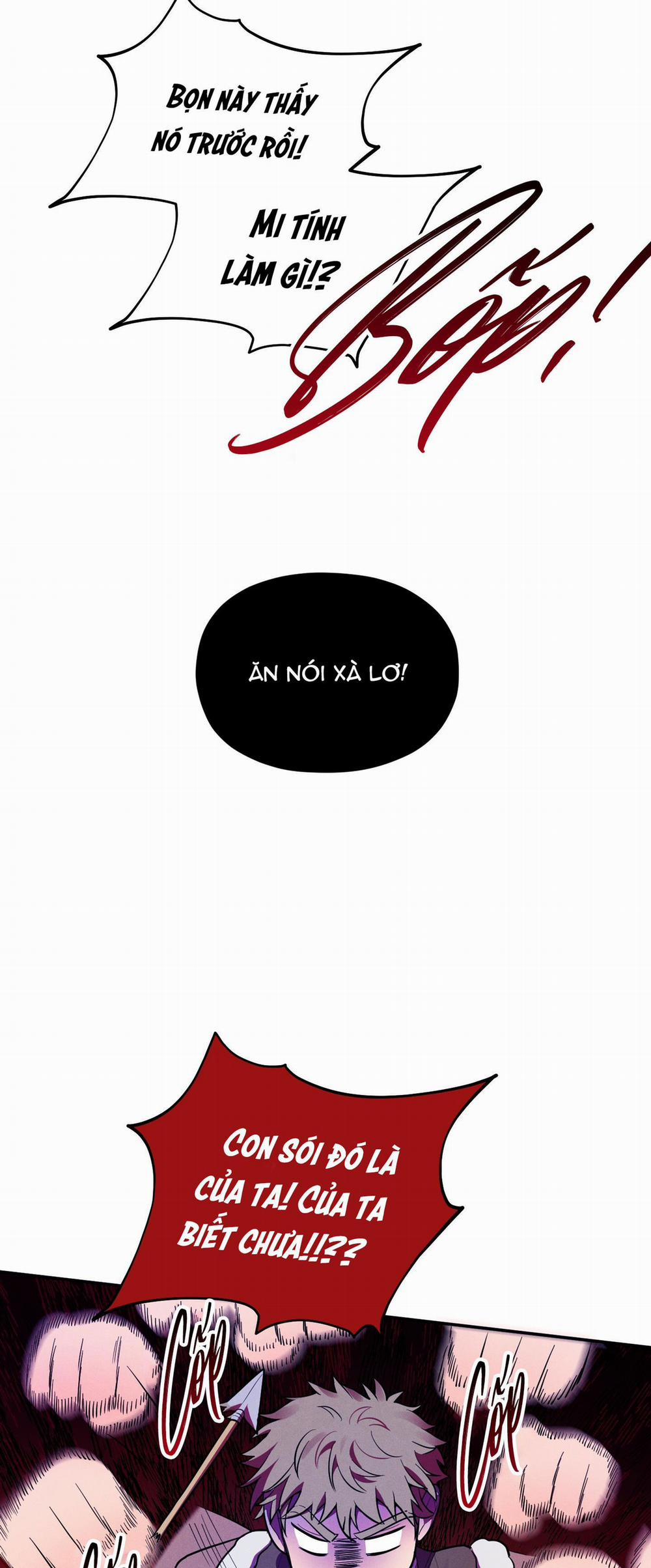 TÌNH CỜ 2 trang 37