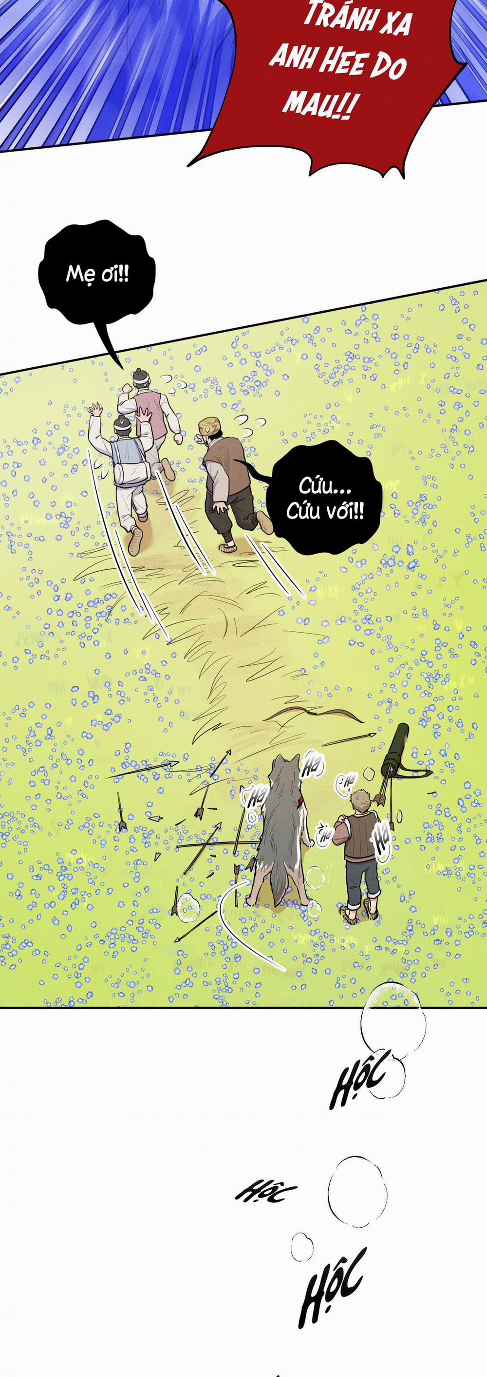 TÌNH CỜ 2 trang 39