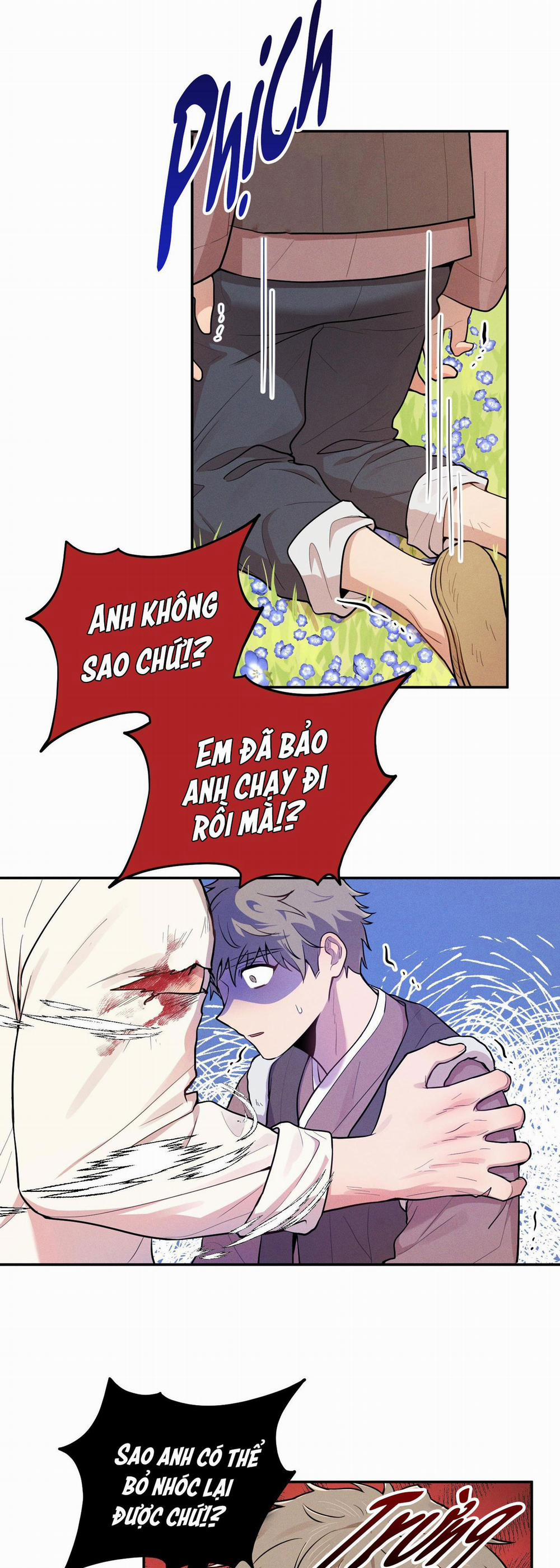 TÌNH CỜ 2 trang 40