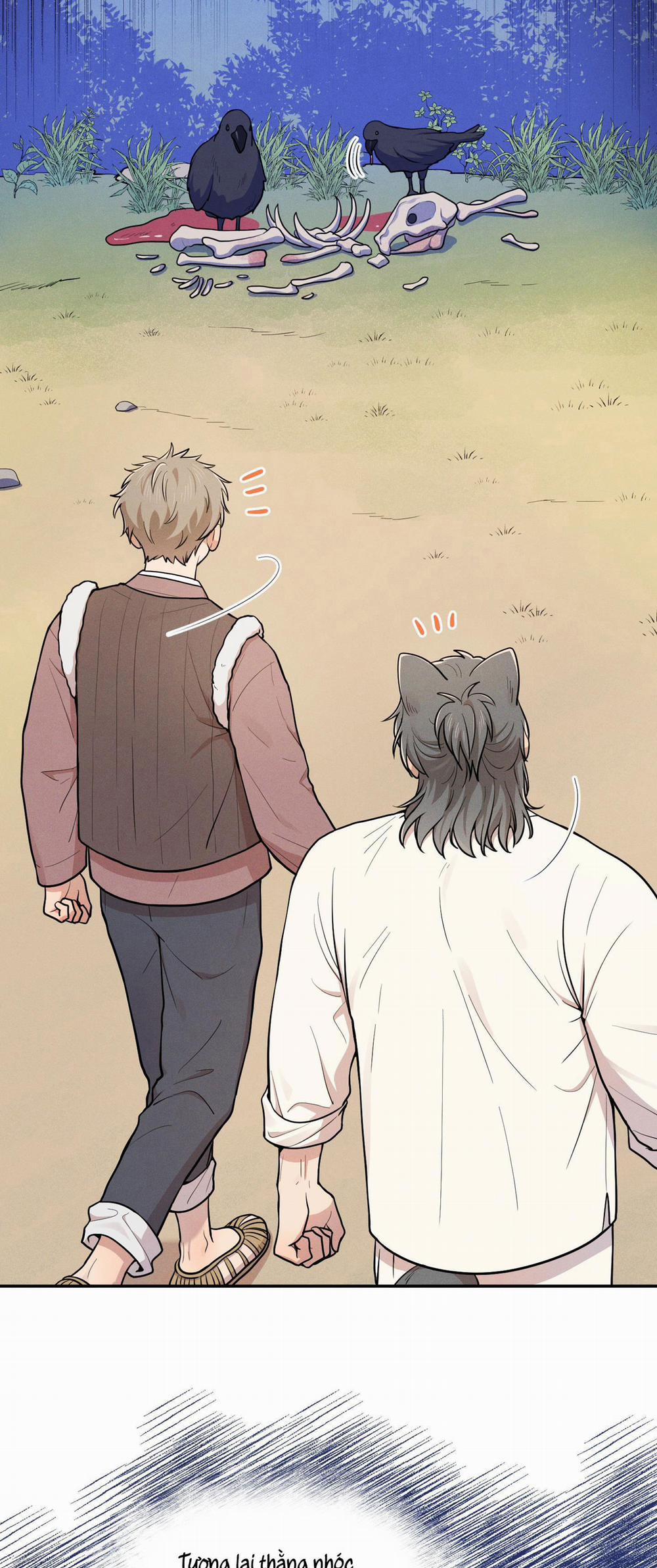 TÌNH CỜ 2 trang 5