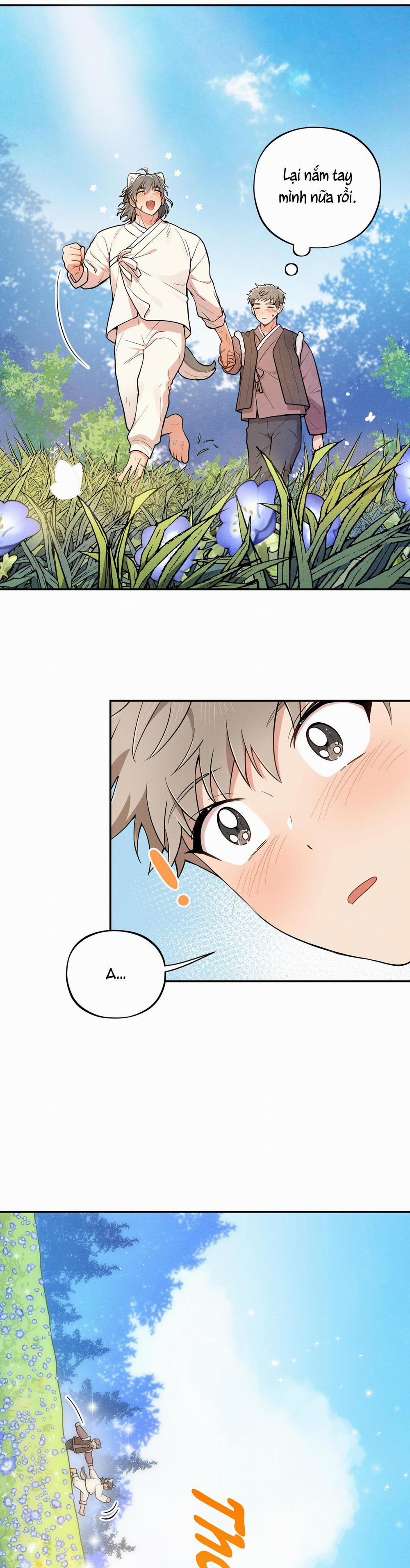 TÌNH CỜ 2 trang 8