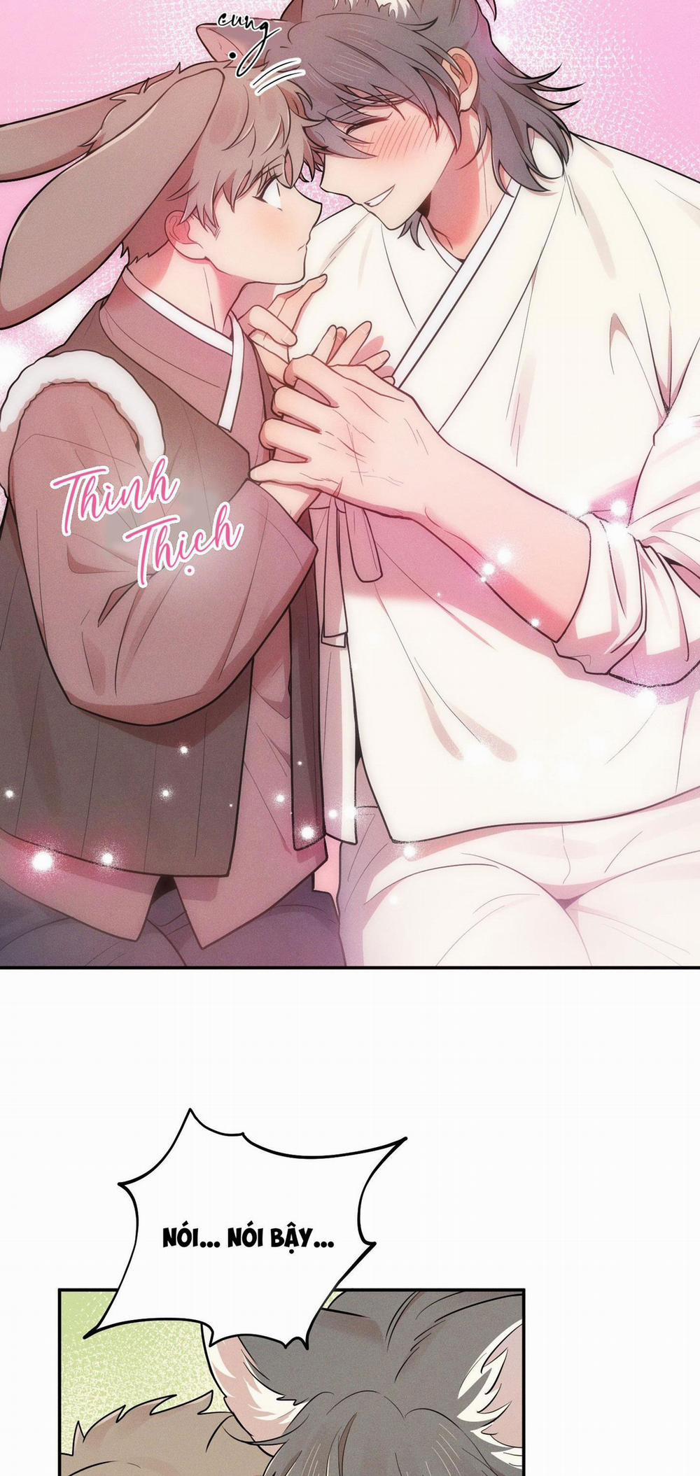 TÌNH CỜ 3 trang 12