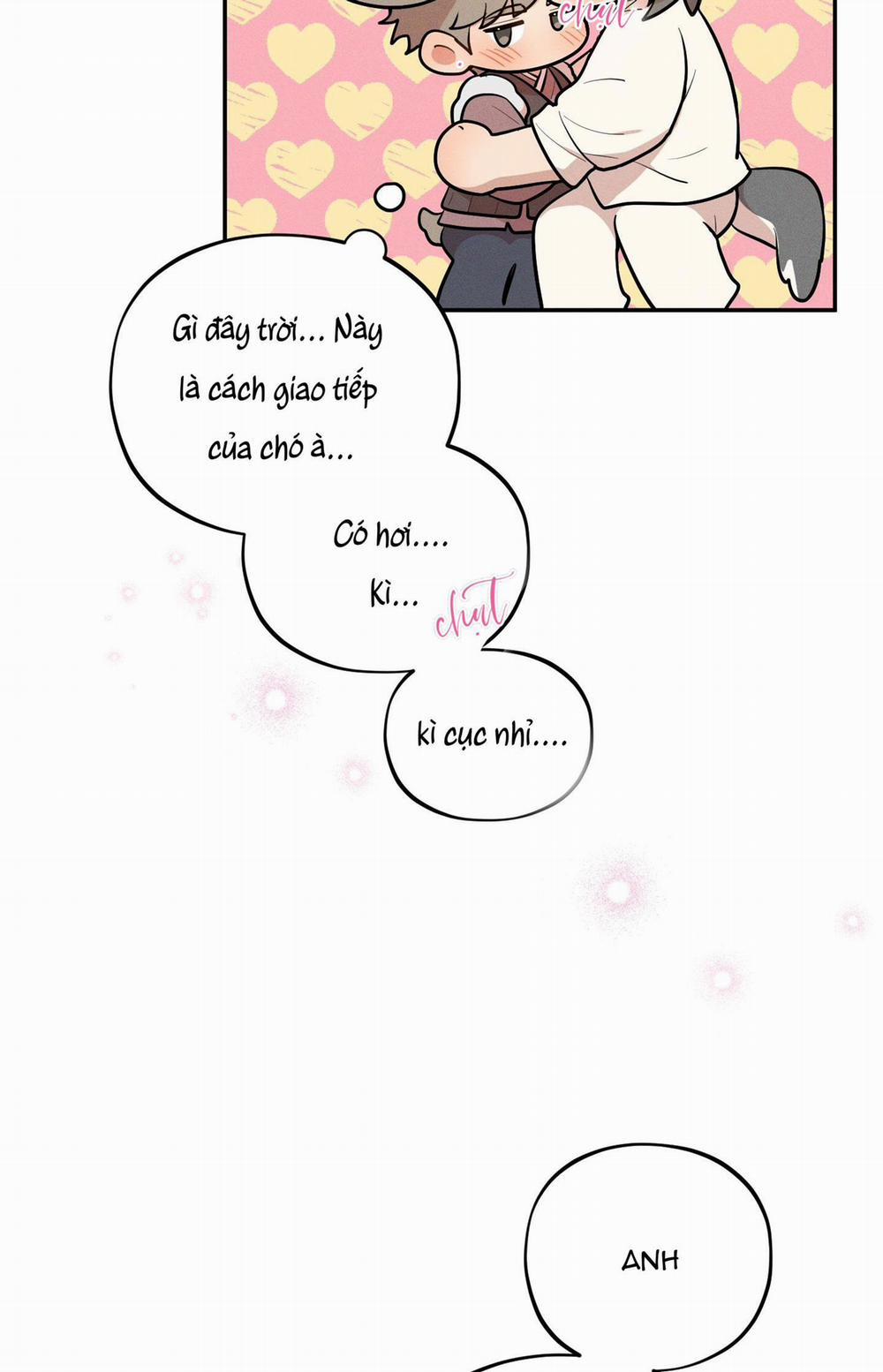 TÌNH CỜ 3 trang 15