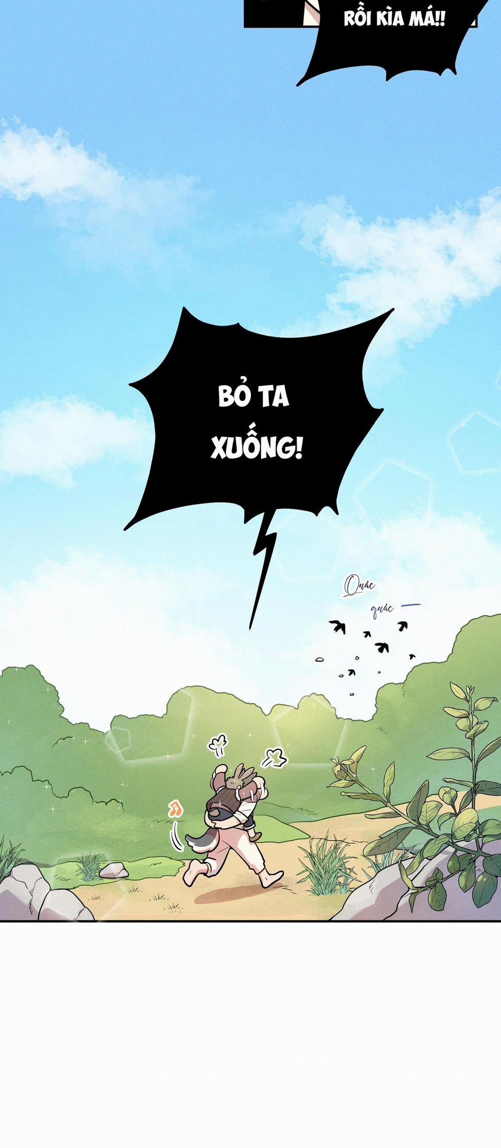 TÌNH CỜ 3 trang 20