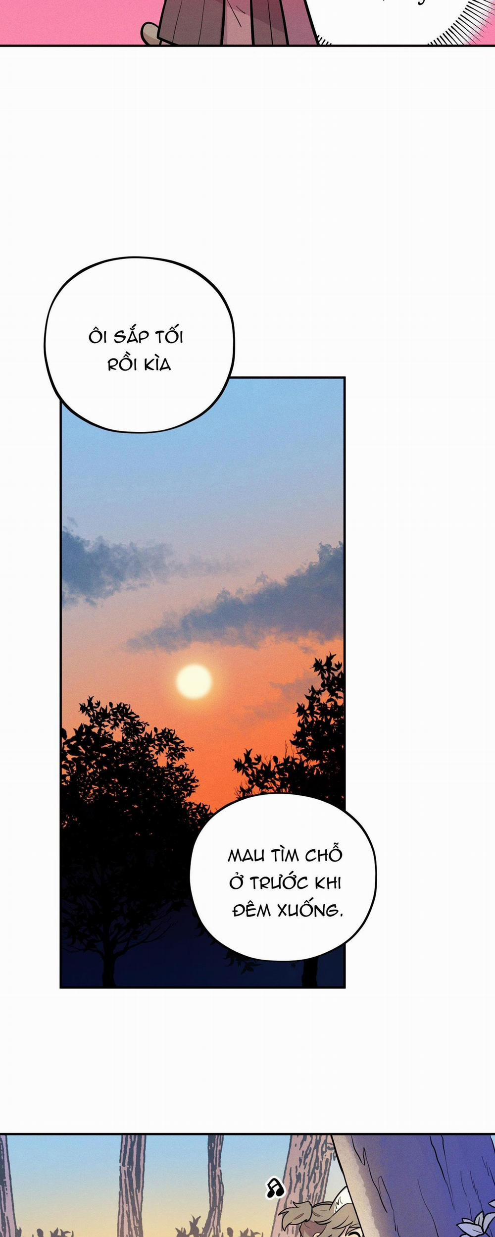 TÌNH CỜ 3 trang 25