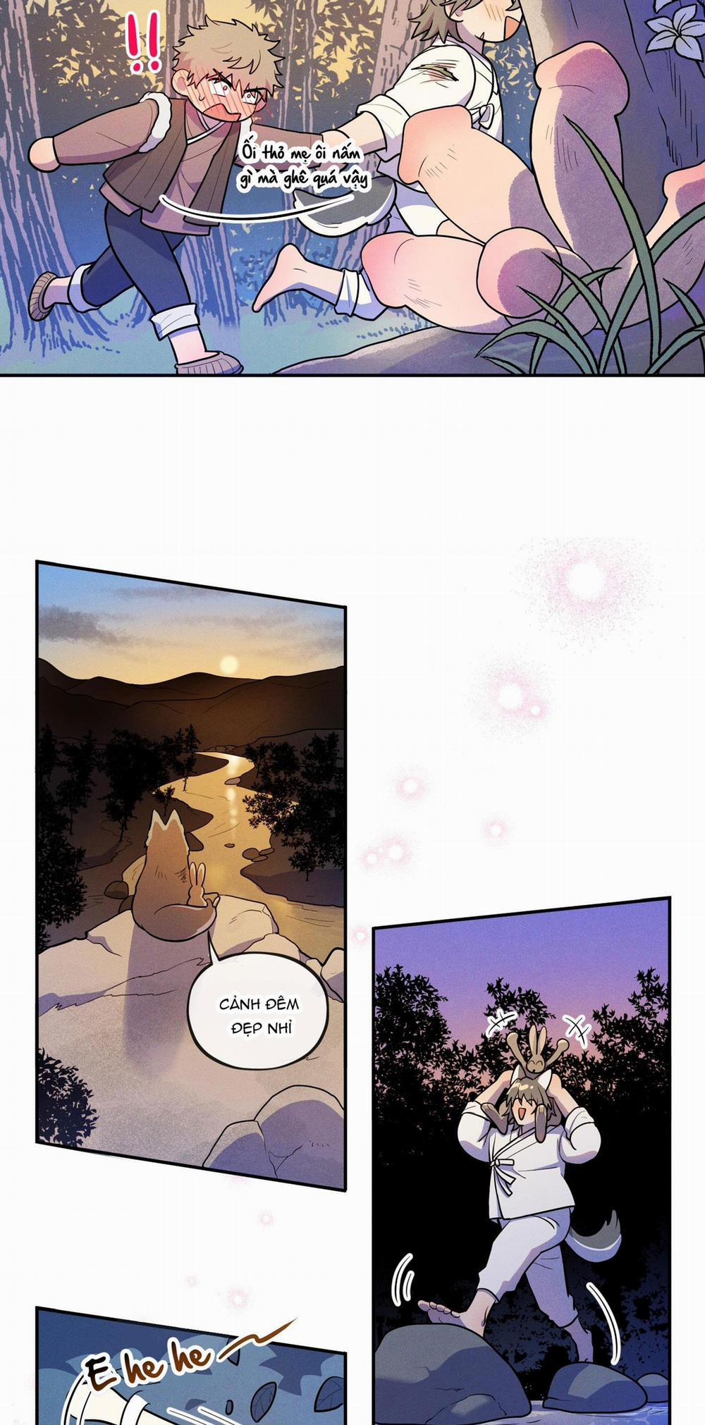 TÌNH CỜ 3 trang 26