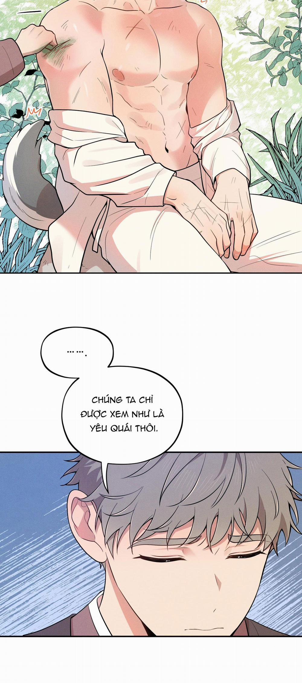 TÌNH CỜ 3 trang 3