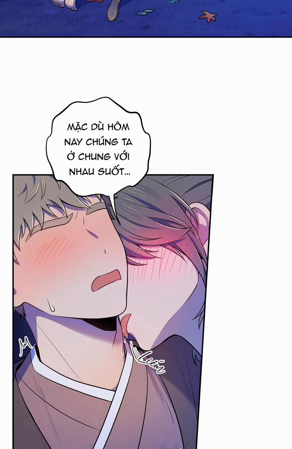 TÌNH CỜ 3 trang 34