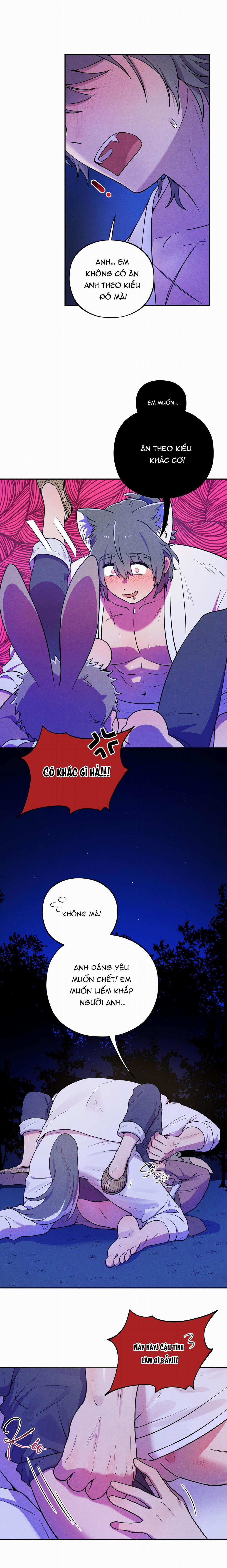 TÌNH CỜ 4 trang 2