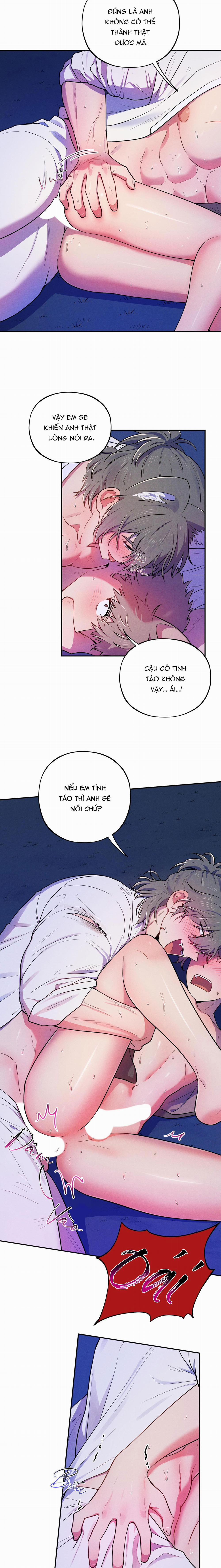 TÌNH CỜ 5 trang 1