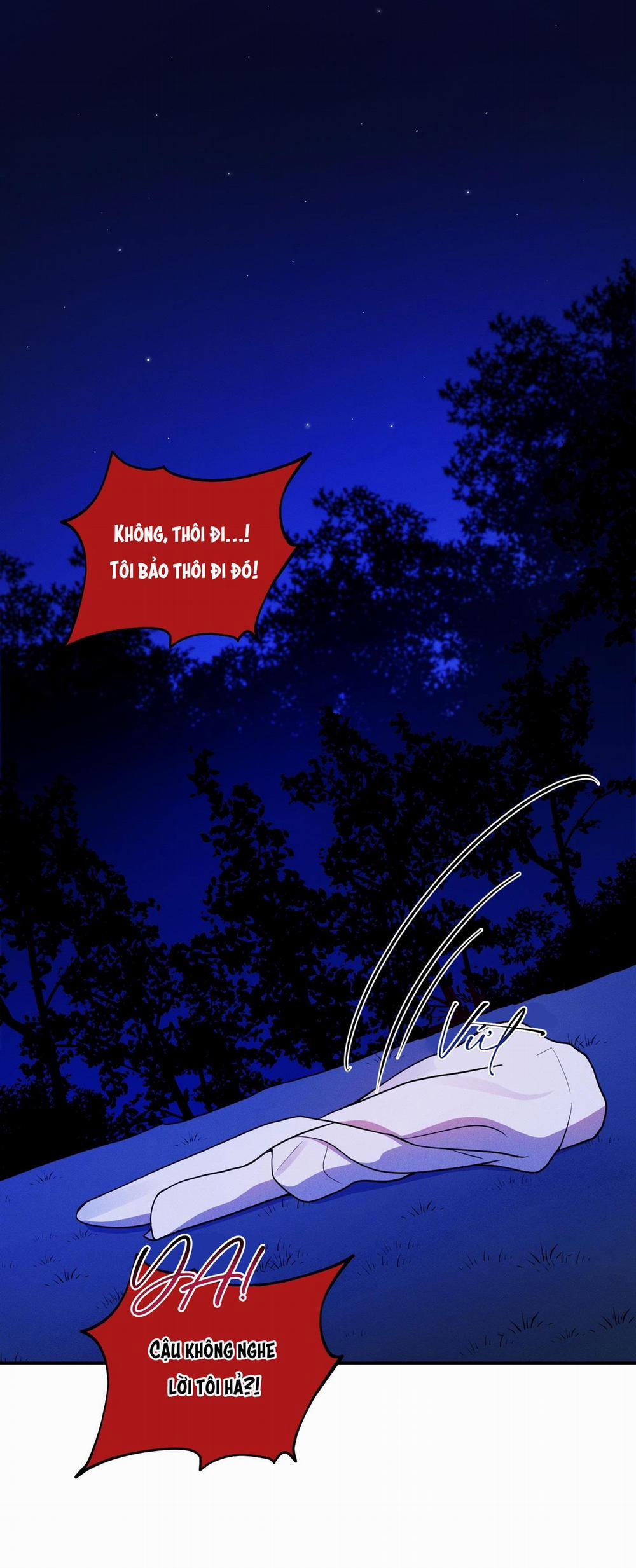 TÌNH CỜ 5 trang 25