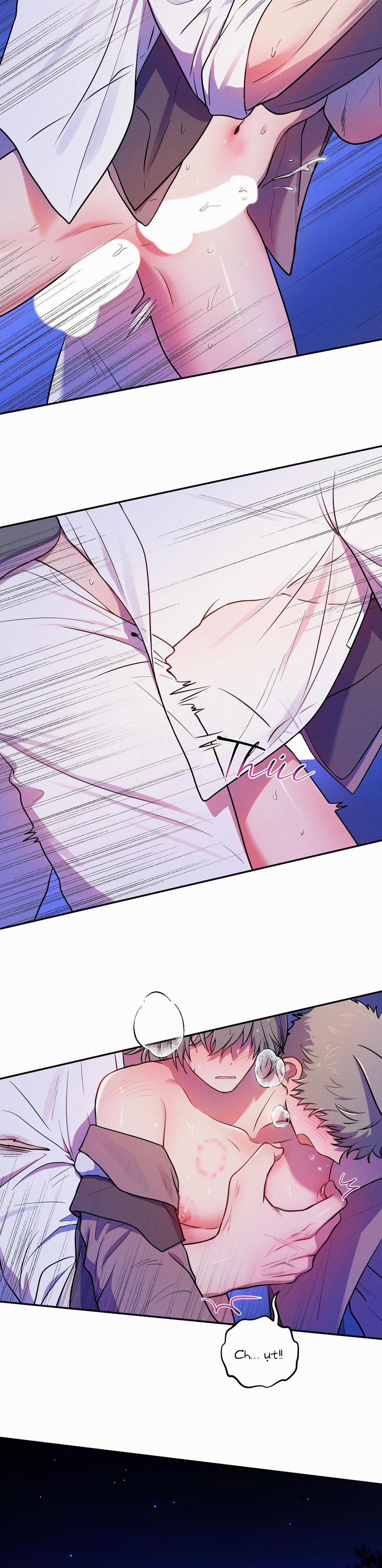 TÌNH CỜ 5 trang 6