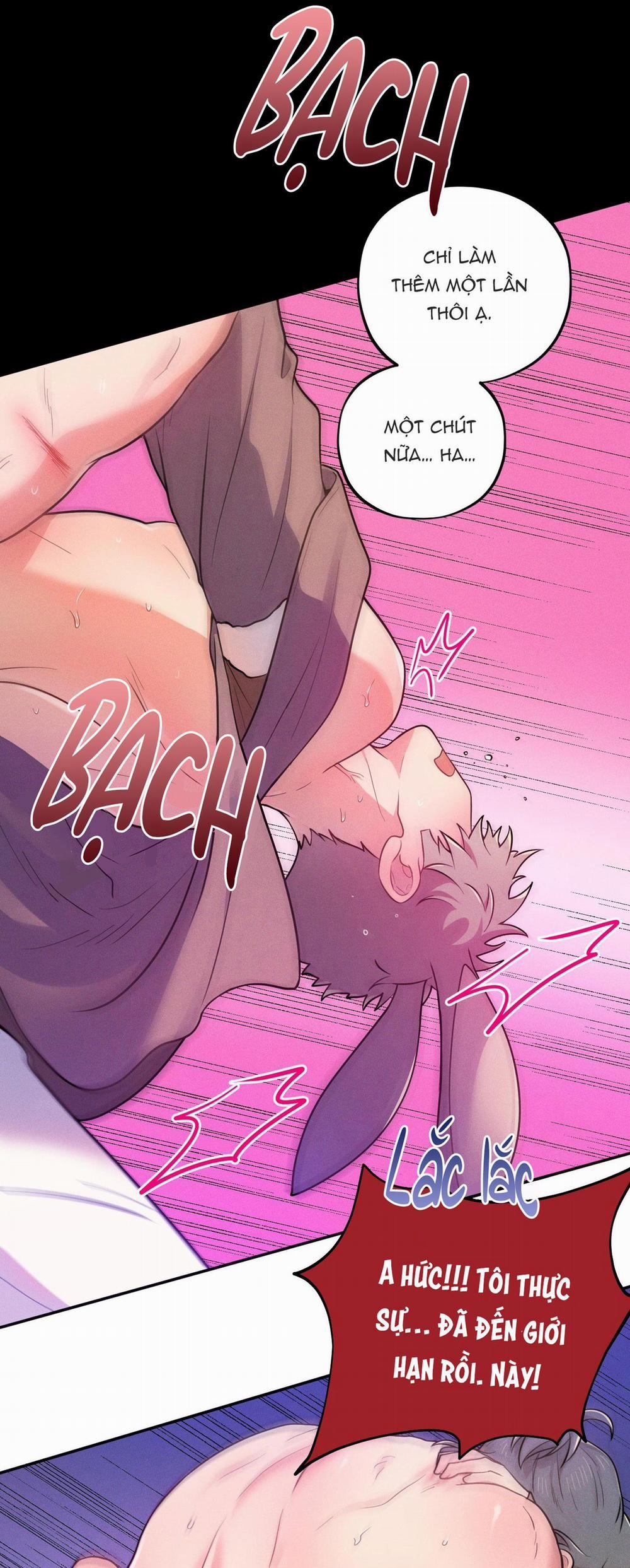 TÌNH CỜ 6 trang 1