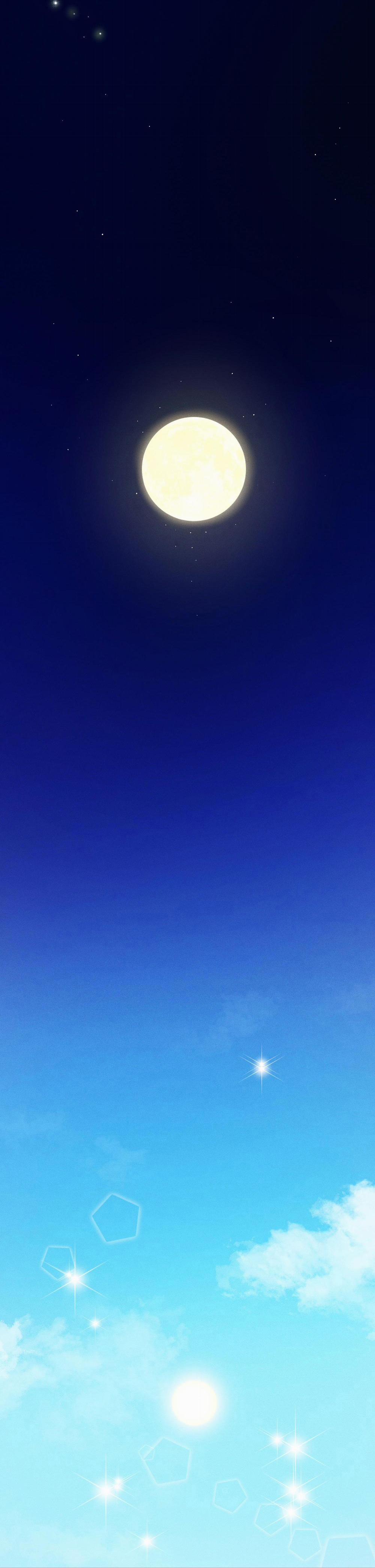 TÌNH CỜ 6 trang 11