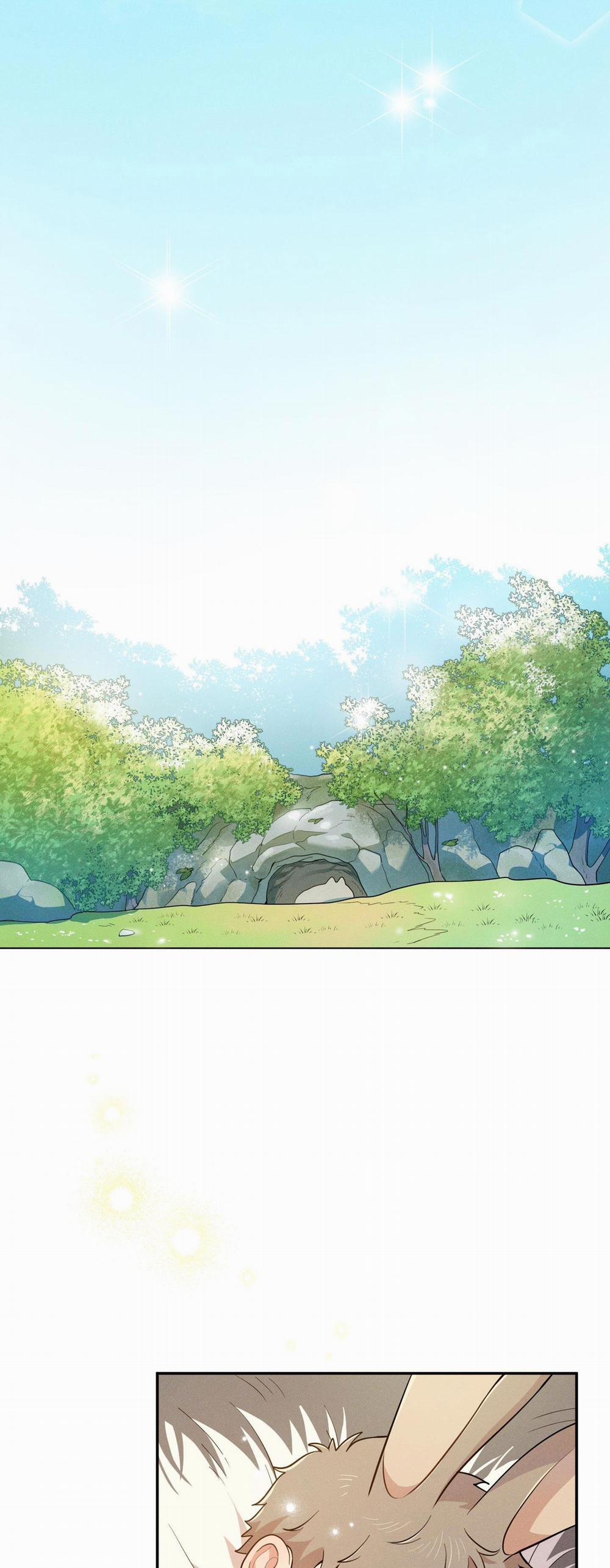 TÌNH CỜ 6 trang 12