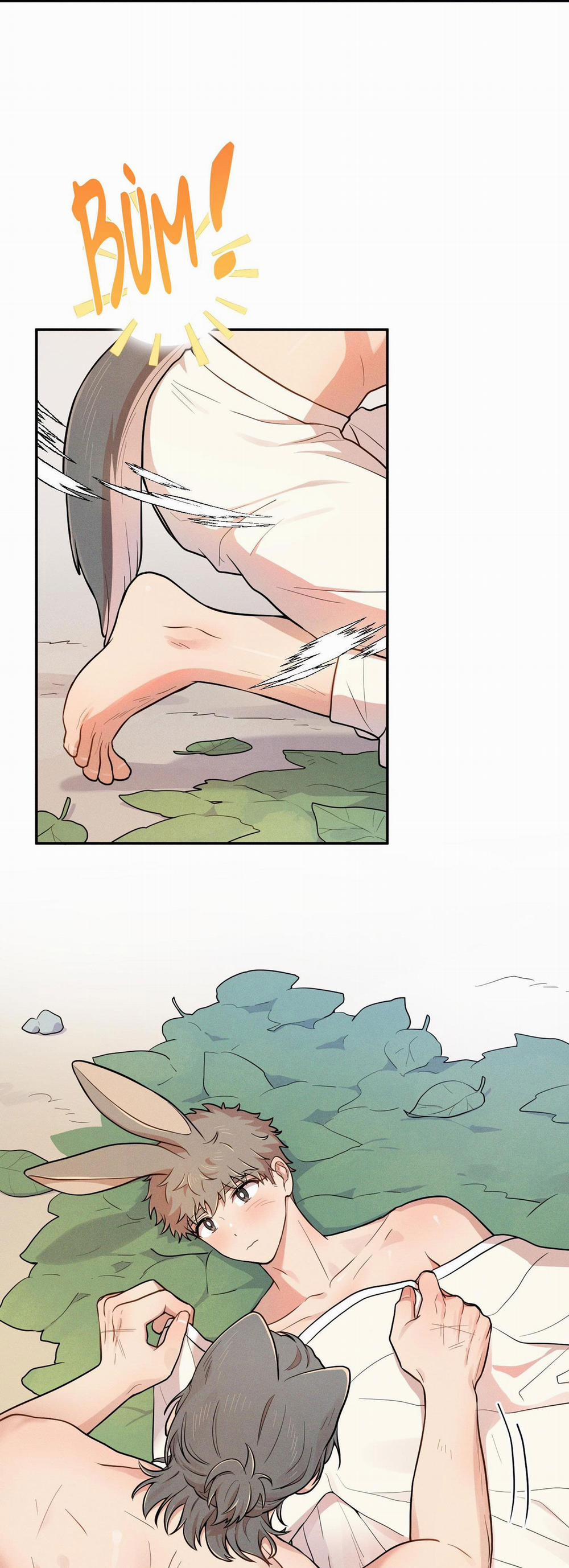 TÌNH CỜ 6 trang 16