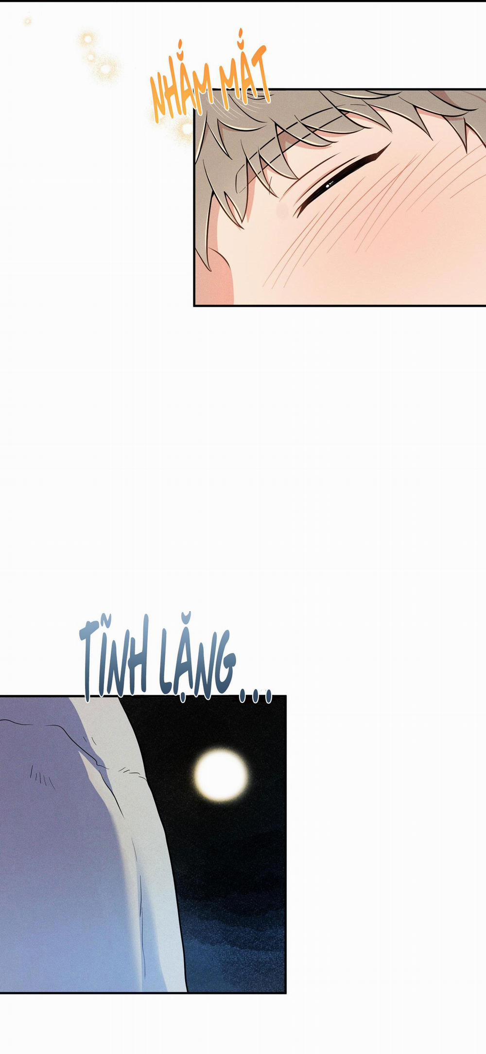 TÌNH CỜ 6 trang 19