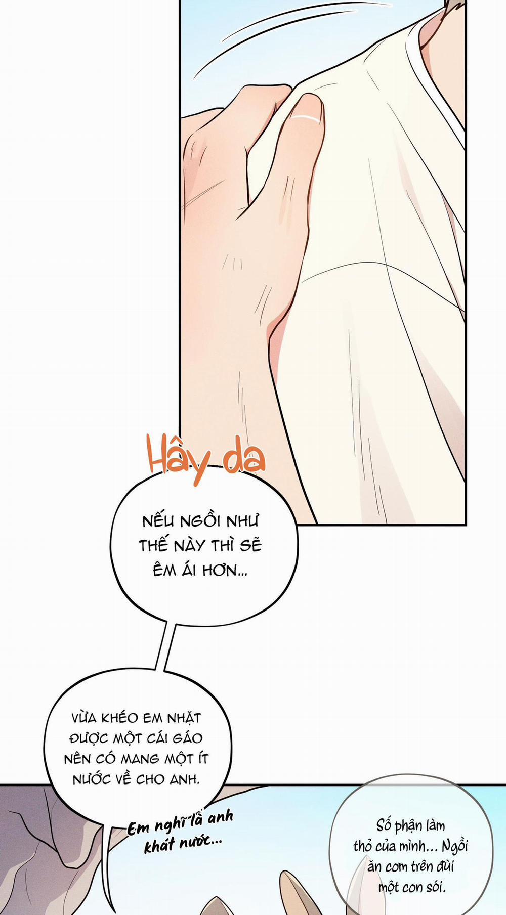 TÌNH CỜ 6 trang 28