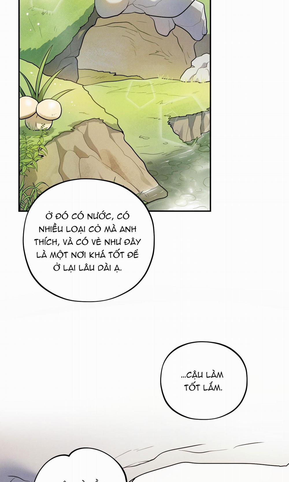 TÌNH CỜ 6 trang 31