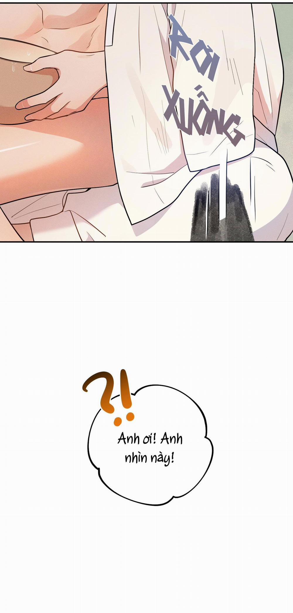 TÌNH CỜ 6 trang 36