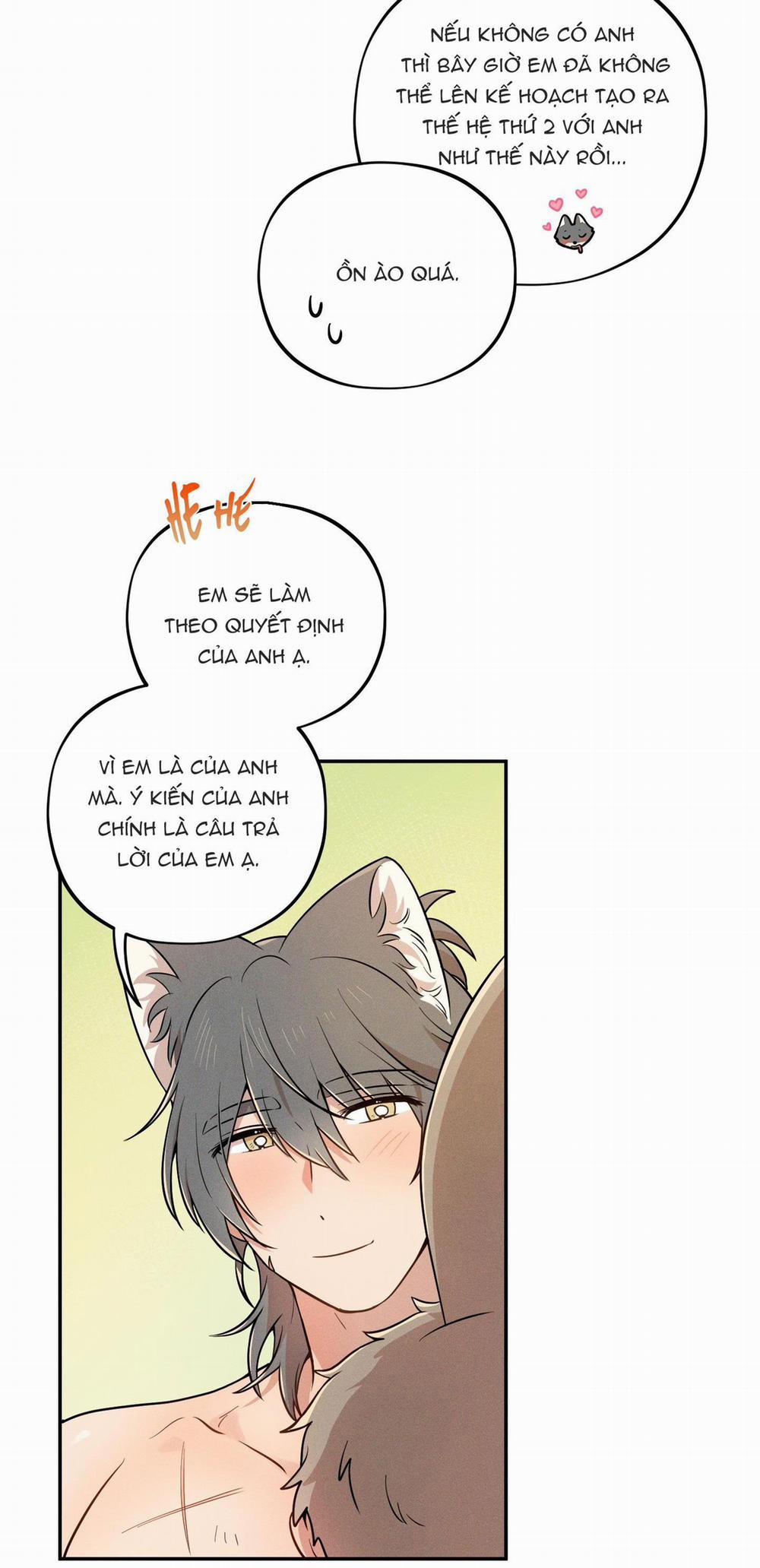 TÌNH CỜ 6 trang 42