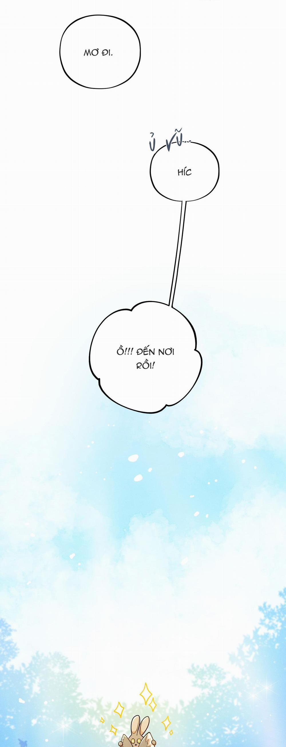 TÌNH CỜ 6 trang 45