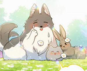 Đọc truyện tranh TÌNH CỜ