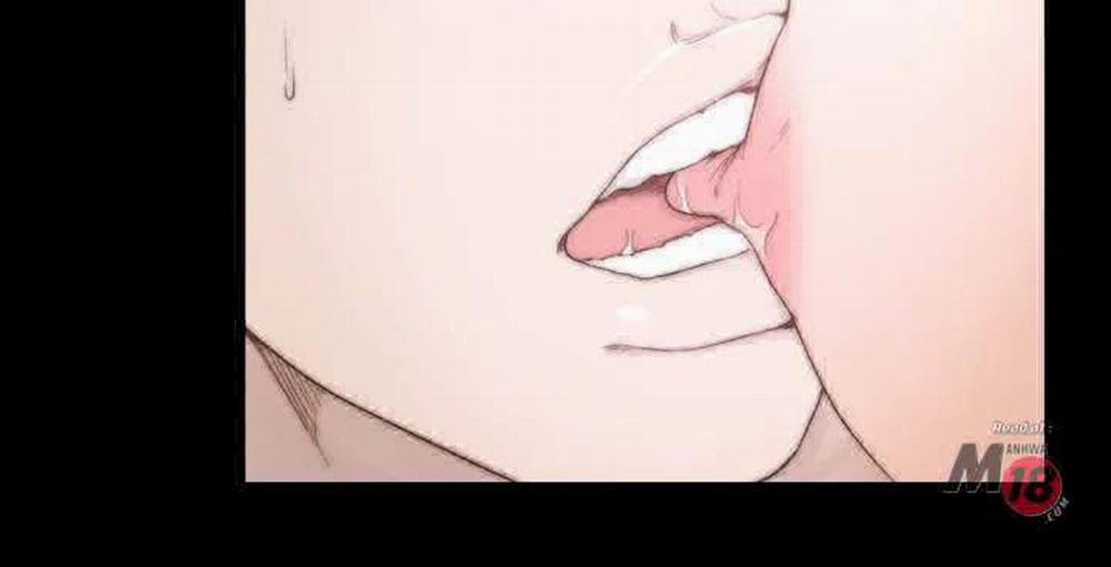 Tình Cũ Không Rủ Cũng Tới 1 trang 10