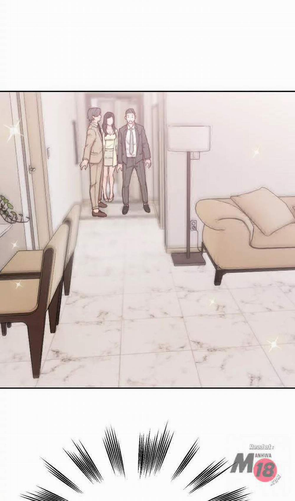 Tình Cũ Không Rủ Cũng Tới 2 trang 11