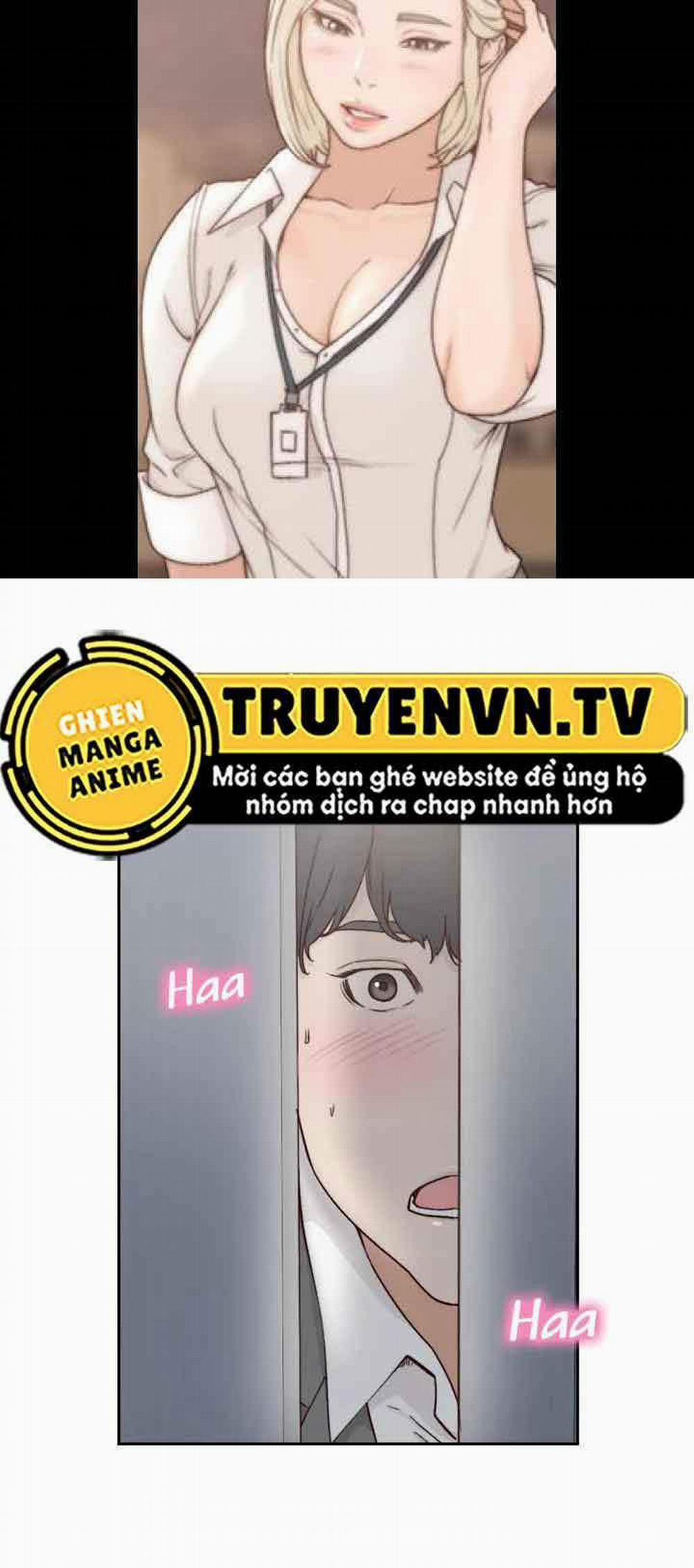 Tình Cũ Không Rủ Cũng Tới 7 trang 0