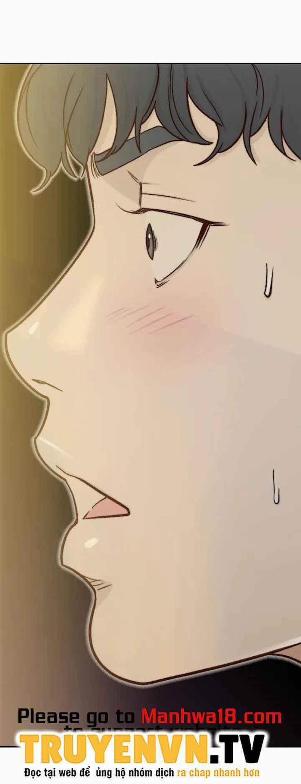 Tình Cũ Không Rủ Cũng Tới 7 trang 2