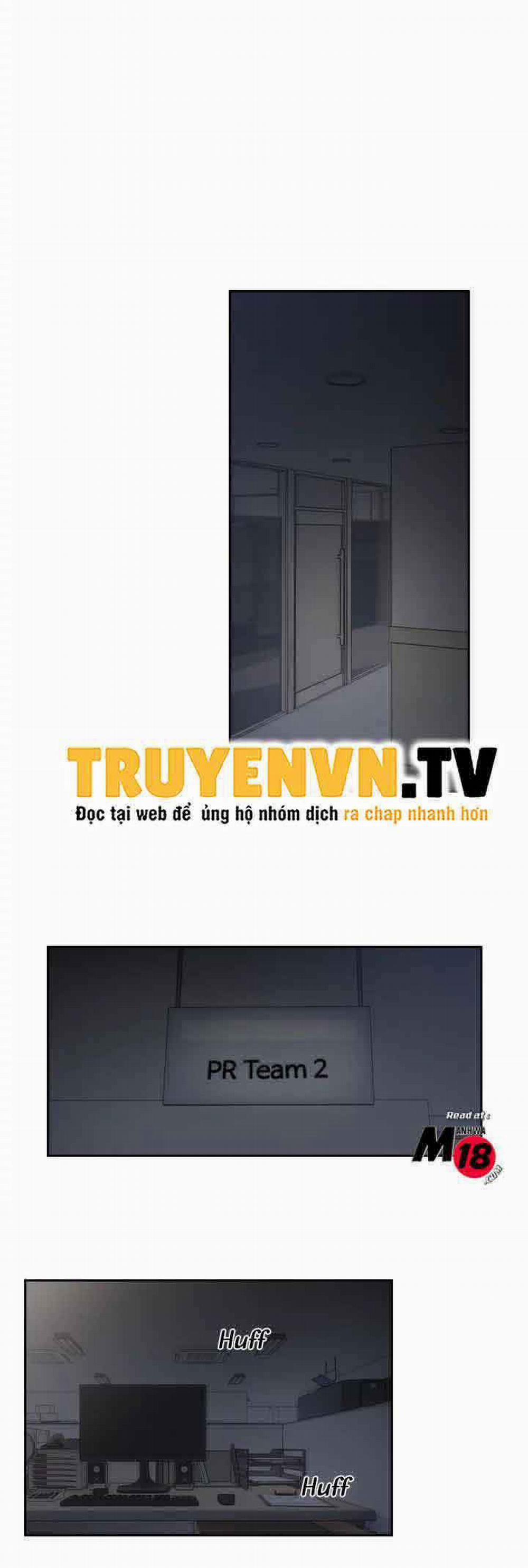 Tình Cũ Không Rủ Cũng Tới 7 trang 23