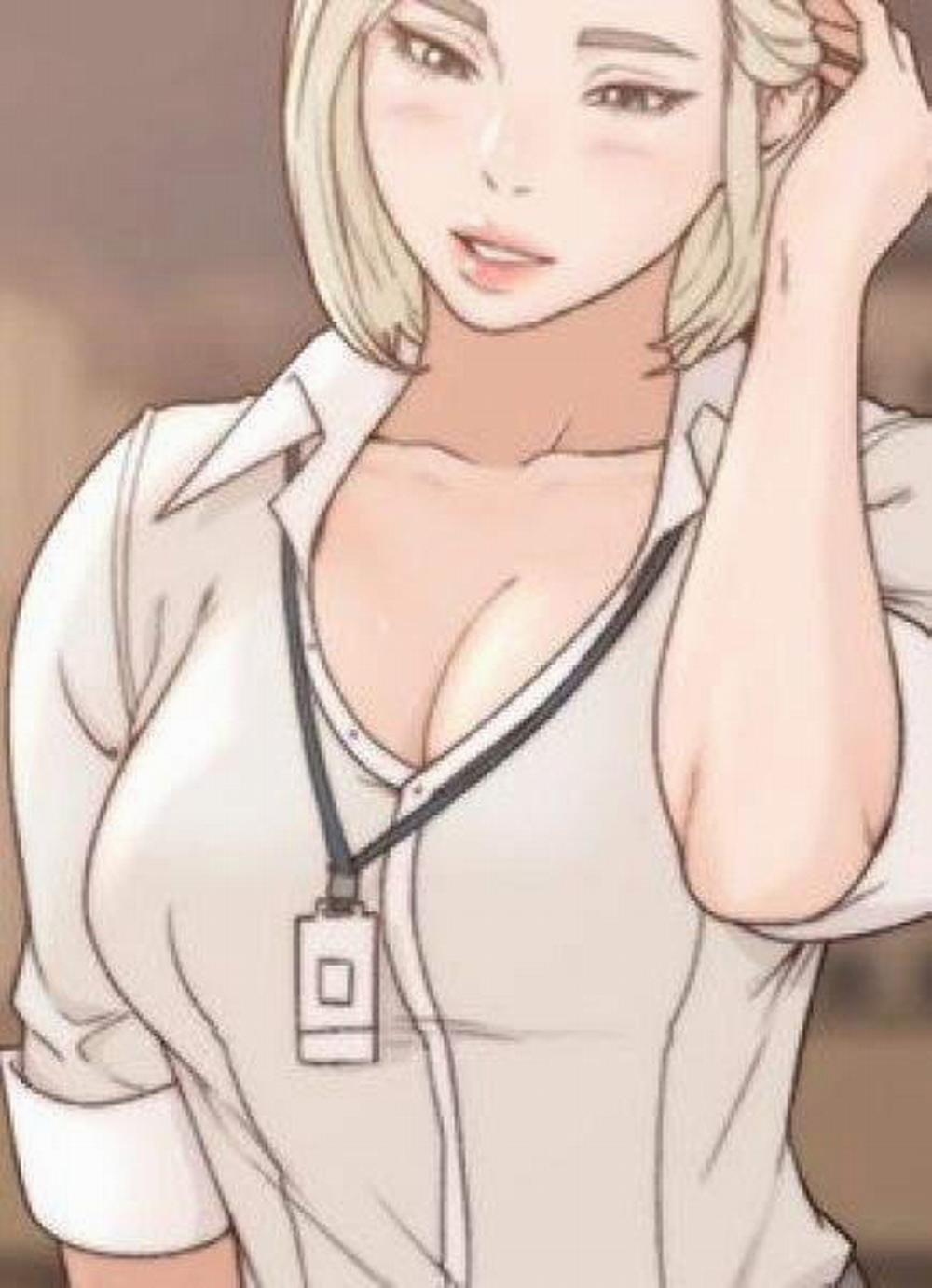 Tình Cũ Không Rủ Cũng Tới 9 trang 0