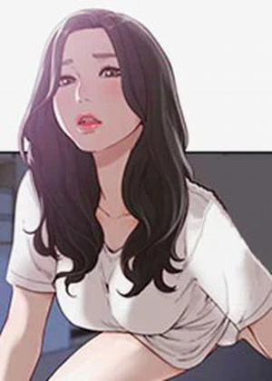 Đọc truyện tranh Tình Cũ Không Rủ Cũng Tới