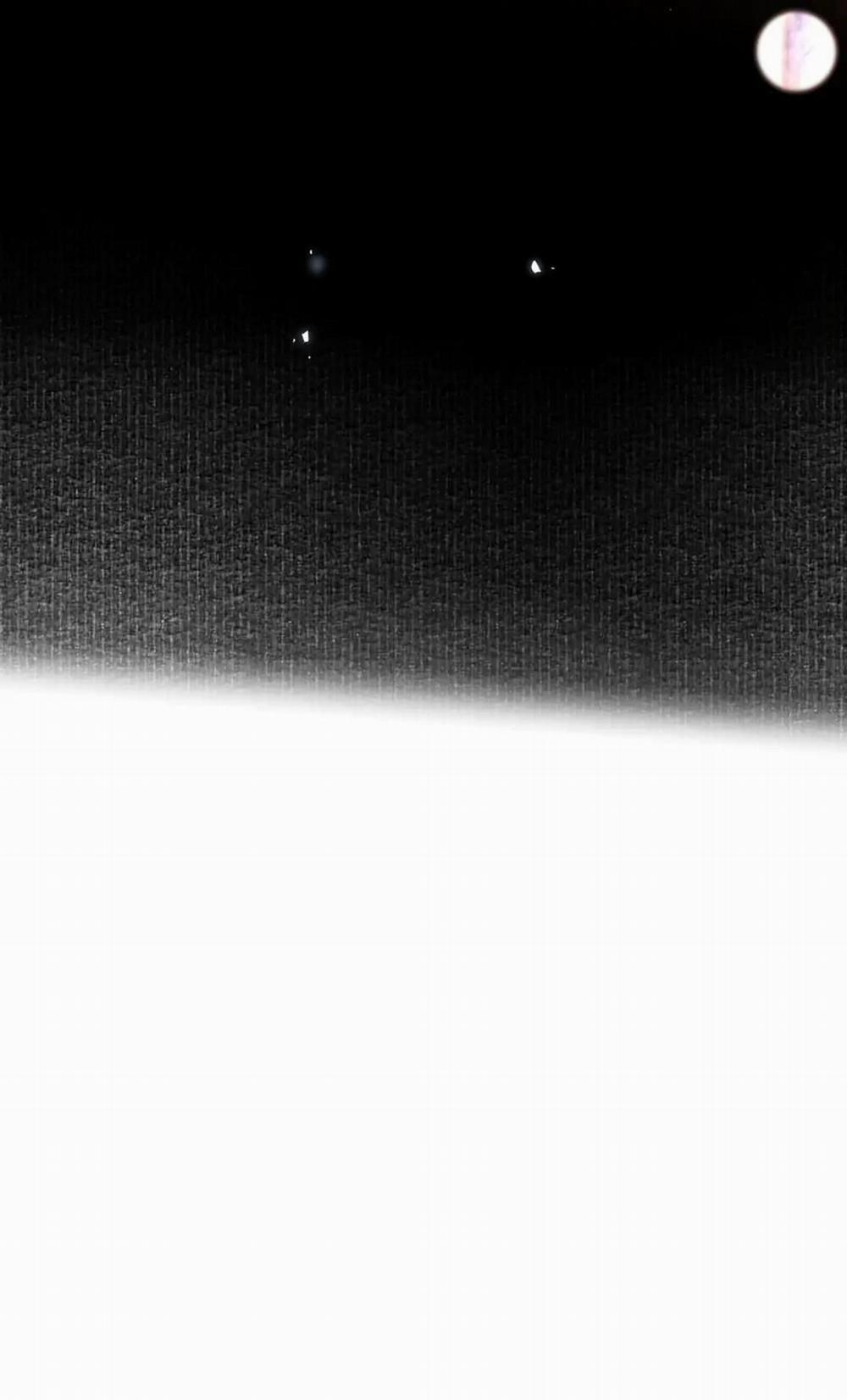 Tình Cũ Là Hoàng Đế 27.2 trang 4