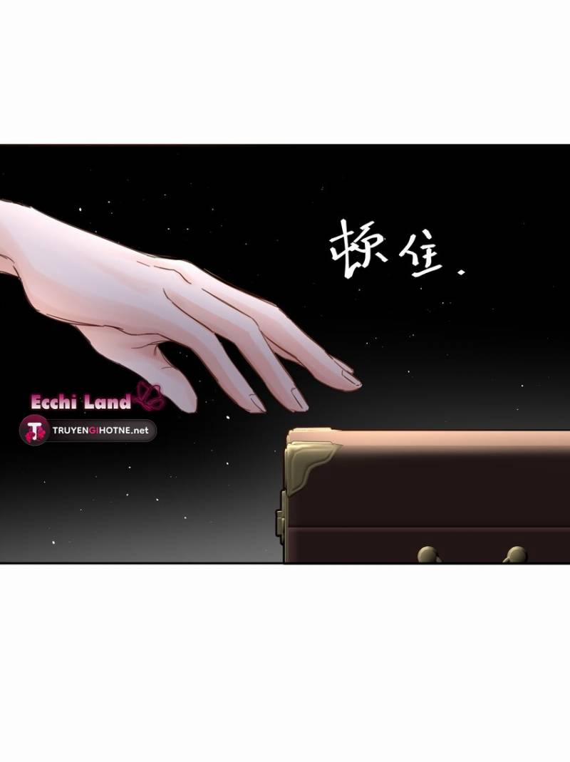 Tình Cũ Là Hoàng Đế 40.1 trang 10