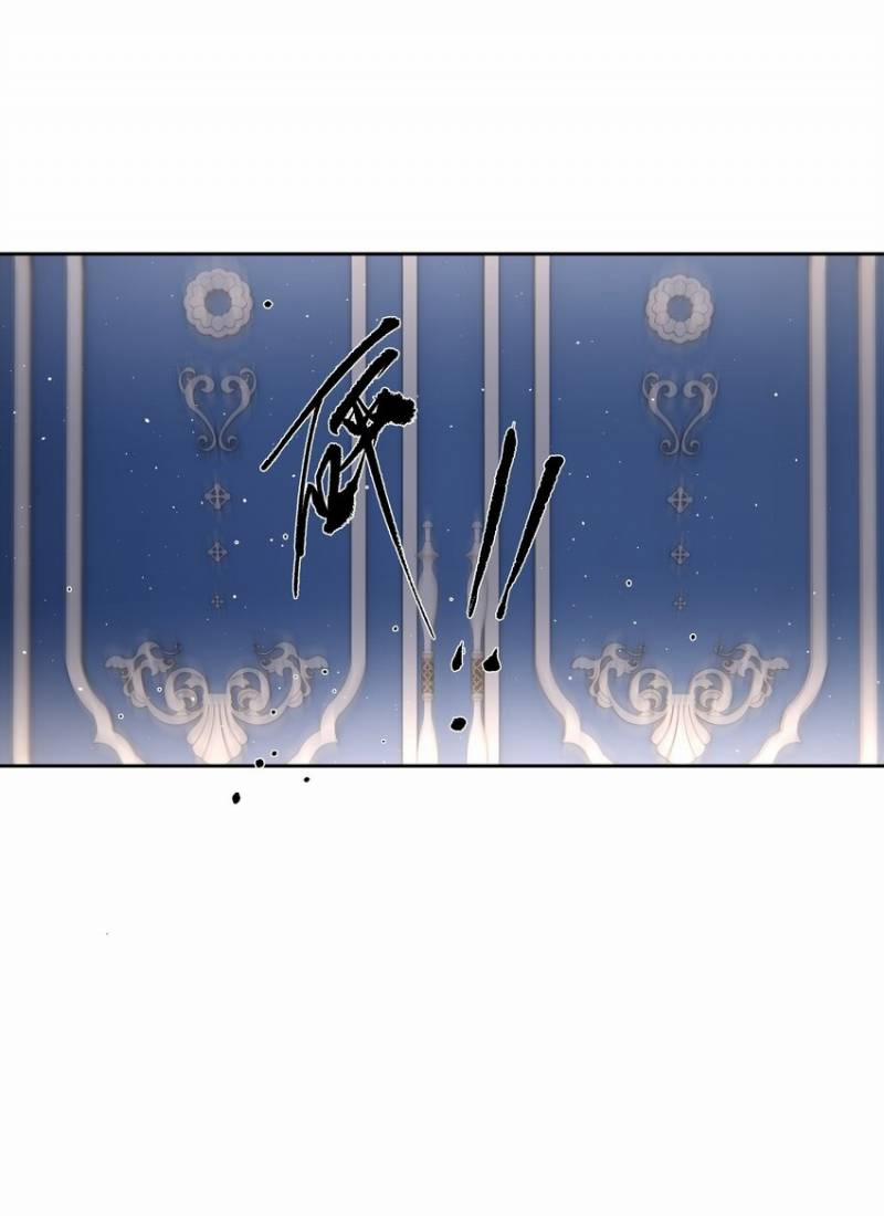 Tình Cũ Là Hoàng Đế 40.1 trang 7