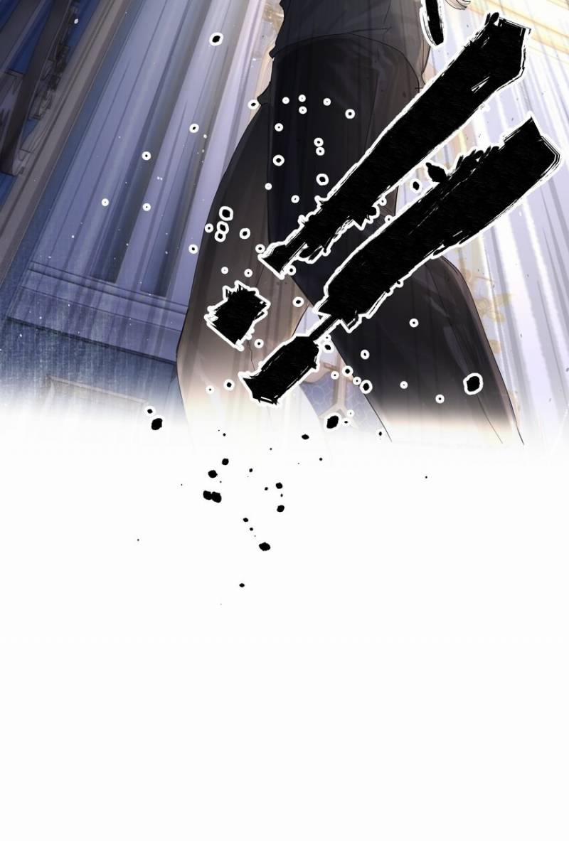 Tình Cũ Là Hoàng Đế 40.2 trang 13