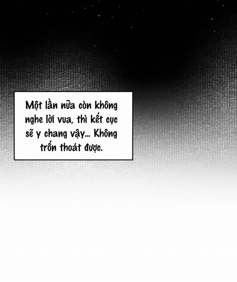 Tình Cũ Là Hoàng Đế 40.2 trang 29