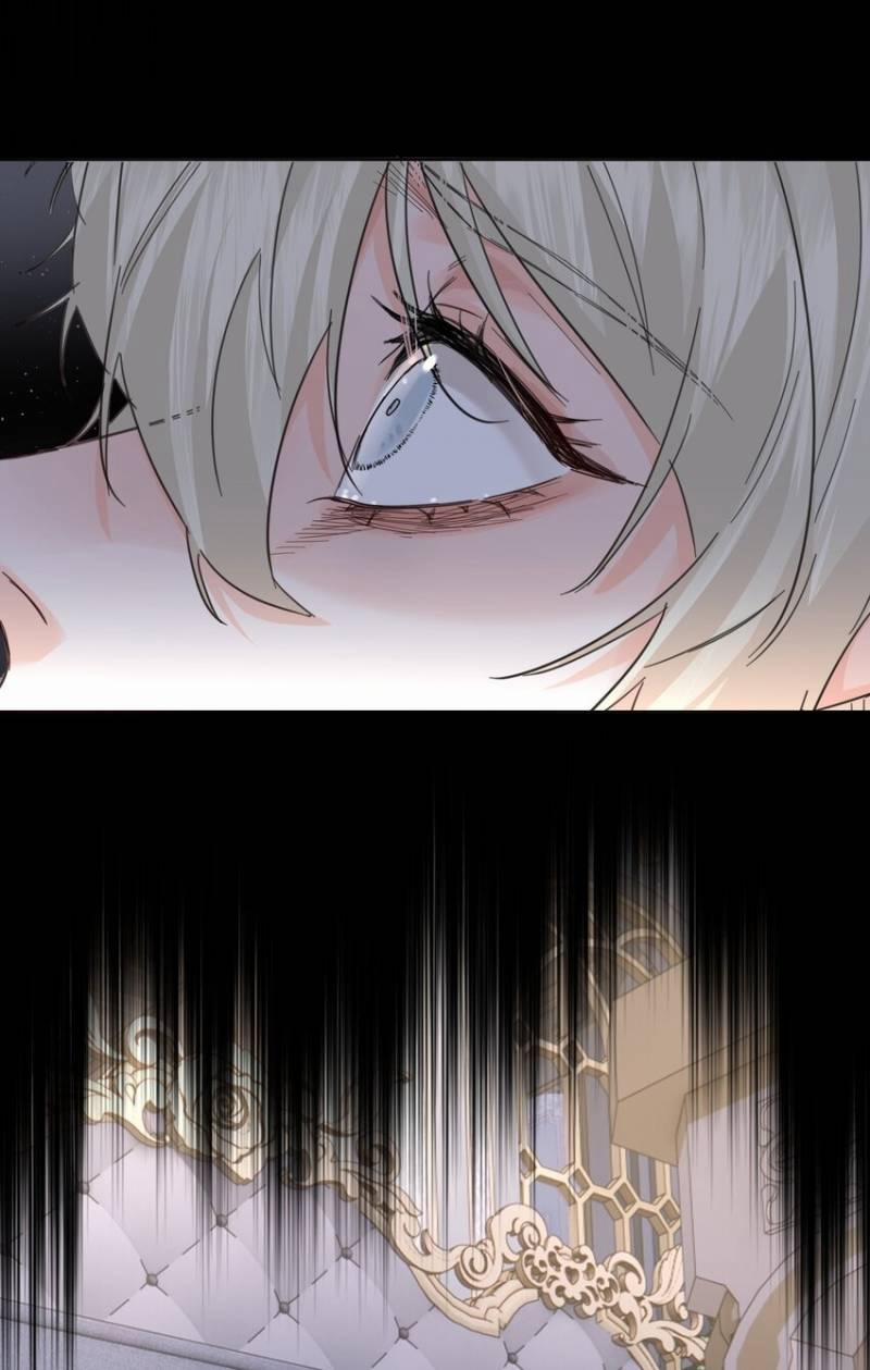 Tình Cũ Là Hoàng Đế 41.1 trang 16