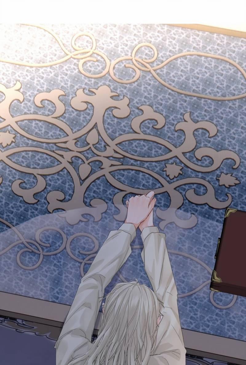 Tình Cũ Là Hoàng Đế 41.1 trang 18