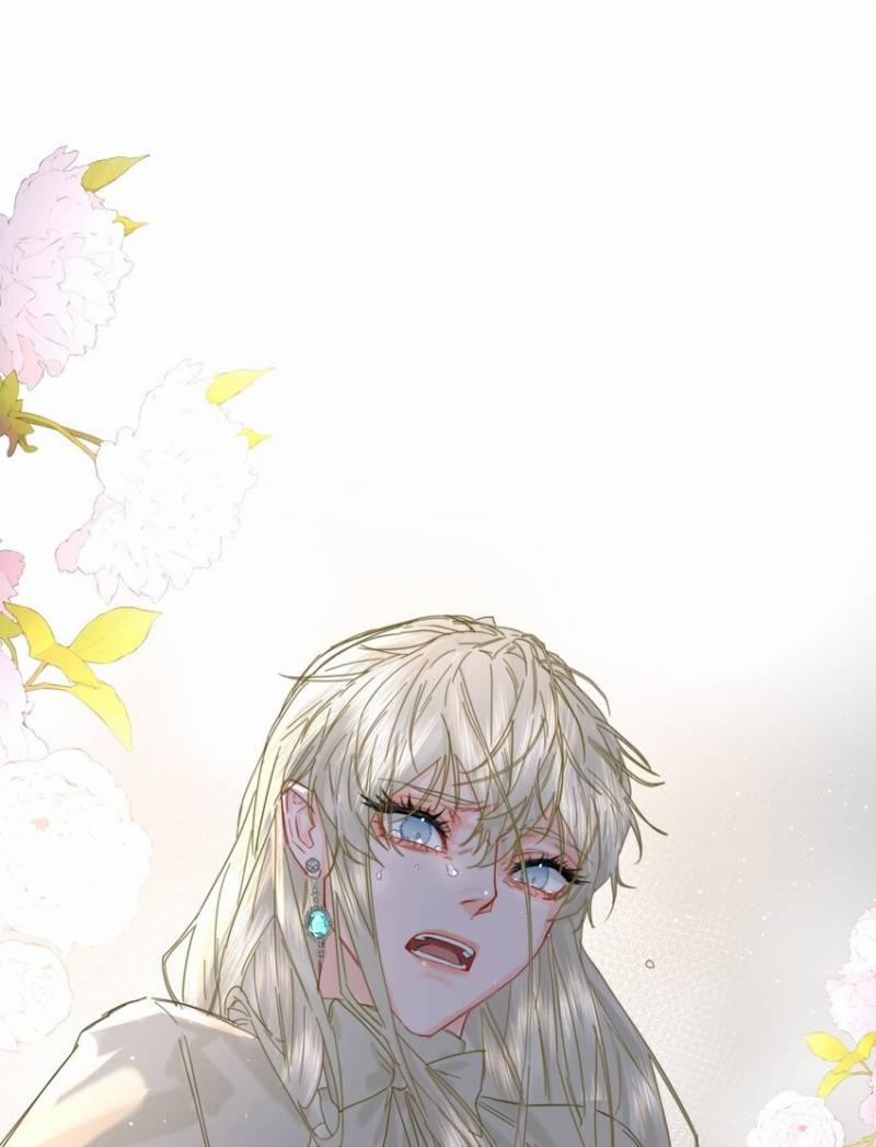 Tình Cũ Là Hoàng Đế 41.1 trang 21