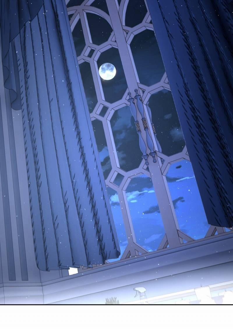 Tình Cũ Là Hoàng Đế 41.1 trang 25