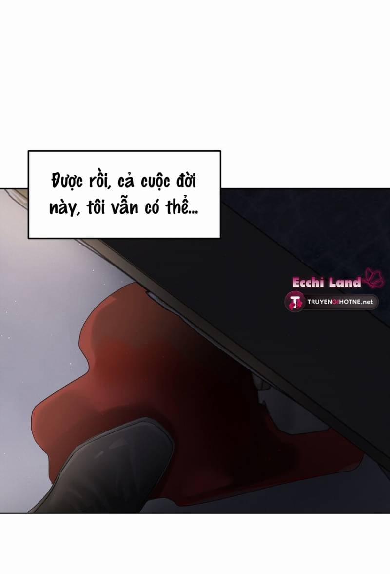 Tình Cũ Là Hoàng Đế 41.1 trang 3