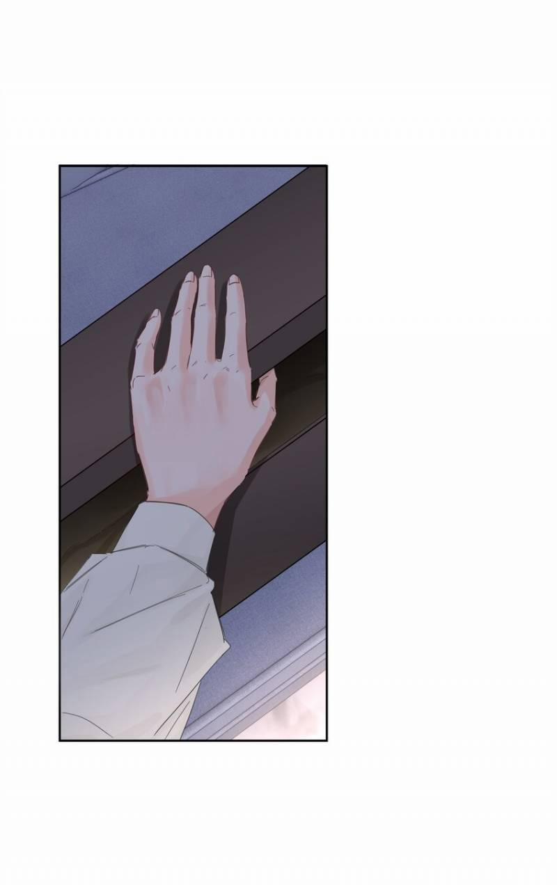 Tình Cũ Là Hoàng Đế 41.1 trang 5