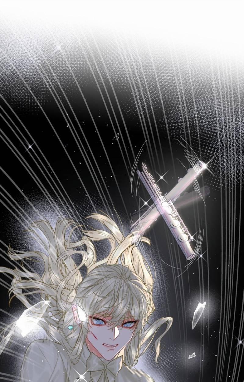 Tình Cũ Là Hoàng Đế 41.1 trang 9