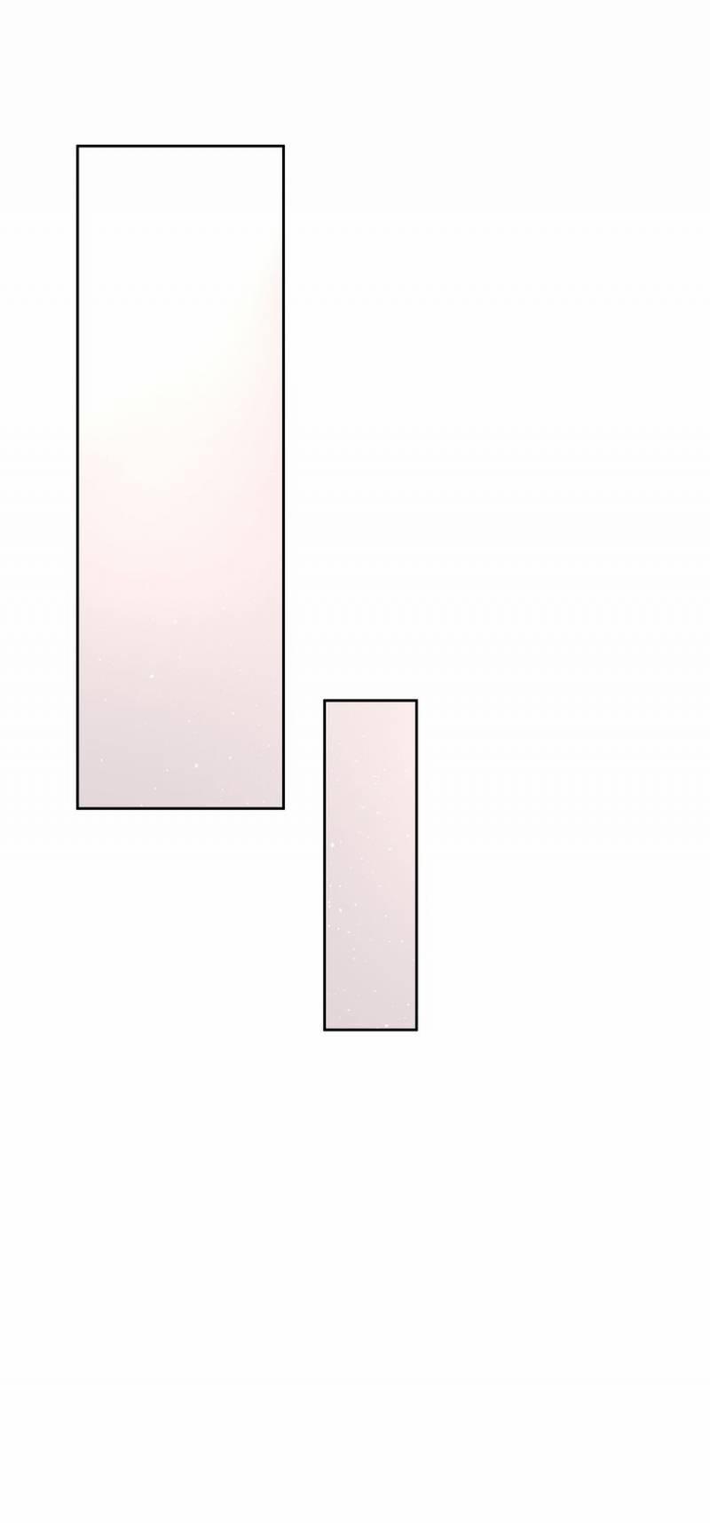 Tình Cũ Là Hoàng Đế 41.2 trang 16