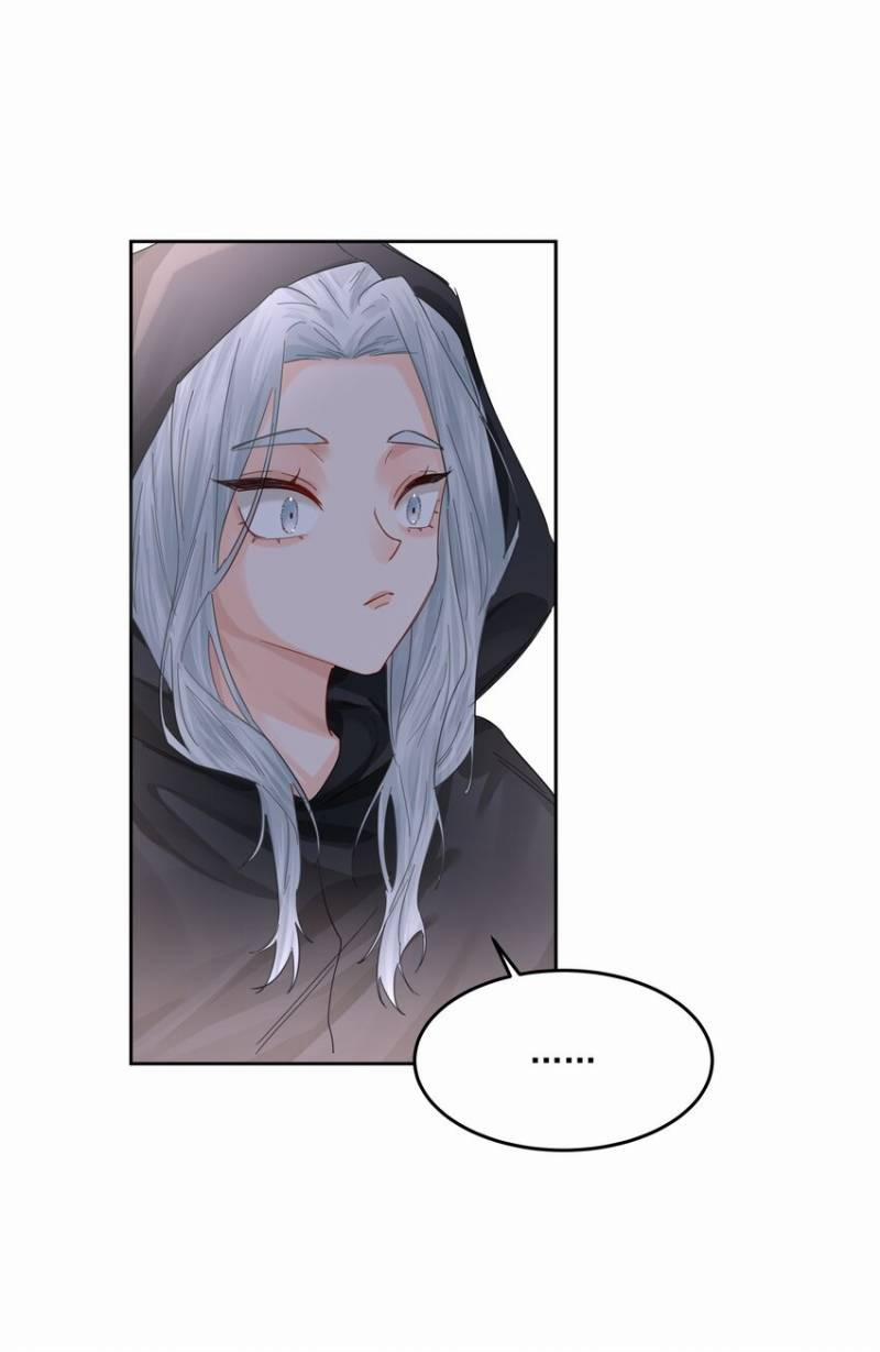 Tình Cũ Là Hoàng Đế 41.2 trang 18