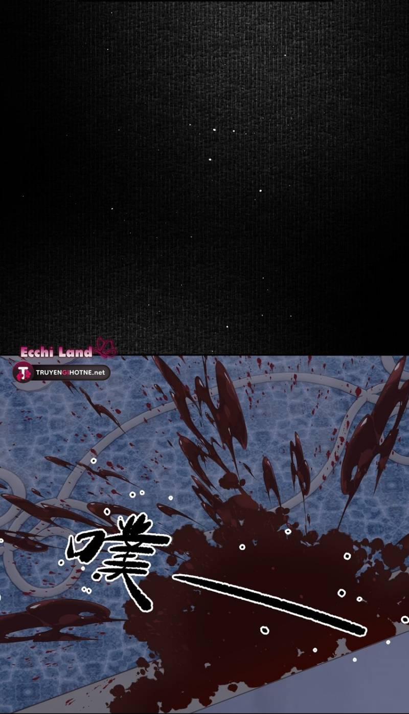 Tình Cũ Là Hoàng Đế 41.2 trang 2