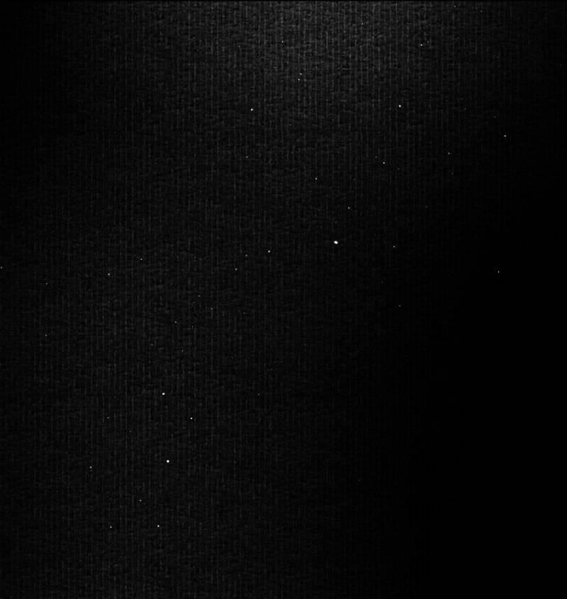 Tình Cũ Là Hoàng Đế 41.2 trang 3